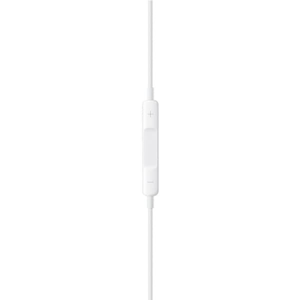 Apple Ear-Pod Light MMNT2 Original