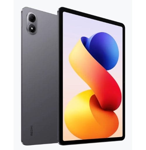 Xiaomi Redmi Pad 2 Pro 8/256GB WiFi Grey Tablet
