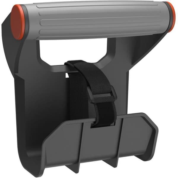 GAO Cable Management System for Extension Cords up to 25 m