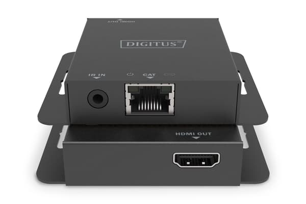 Digitus 4K HDMI Extender Set 70 m