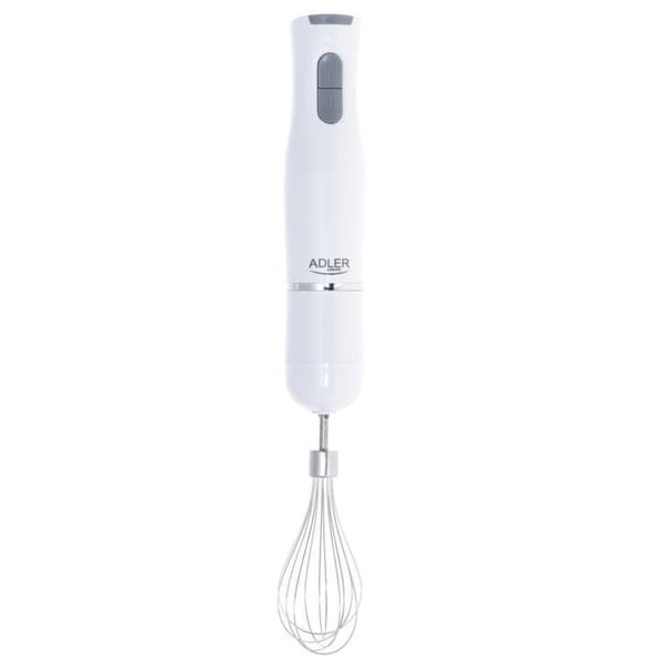 Adler AD 4620 Hand Blender