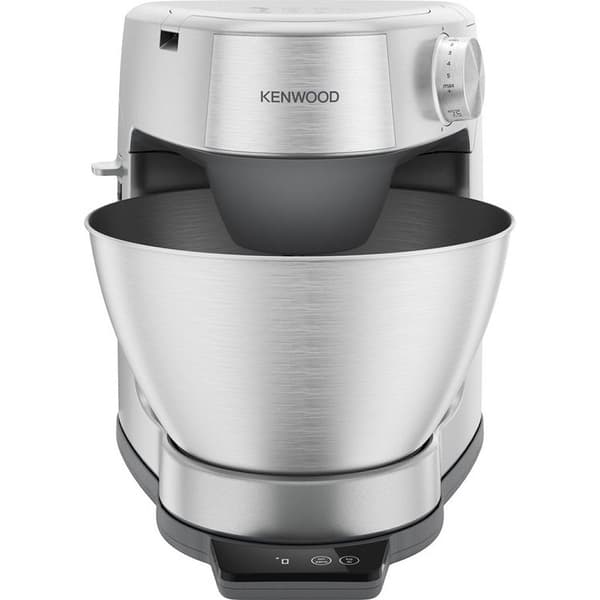 Kenwood KHC29A.X0SI Prospero+ Kitchen Machine Silver