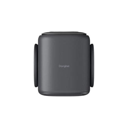 Dangbei N2 Mini LCD Projector 1080p (1920x1080) Black