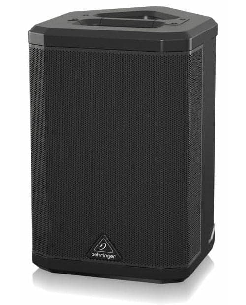 Behringer B1C Portable 200W Speaker with Bluetooth