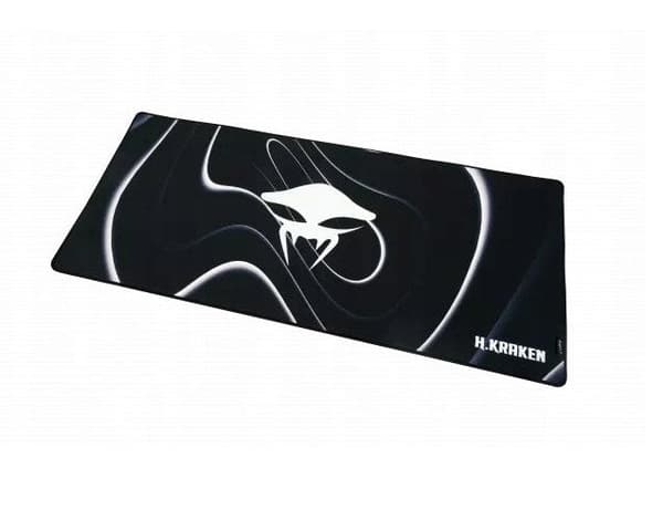 Havit Stellarisforce-1 Gaming Mouse Pad