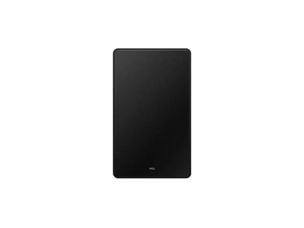 TCL Soundbar Q65H