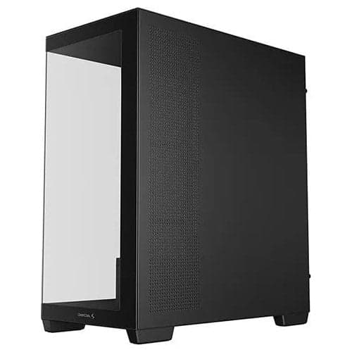 Deepcool CG580 enclosure