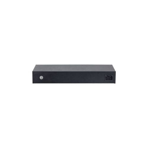 Dahua Switch S3016-16GT