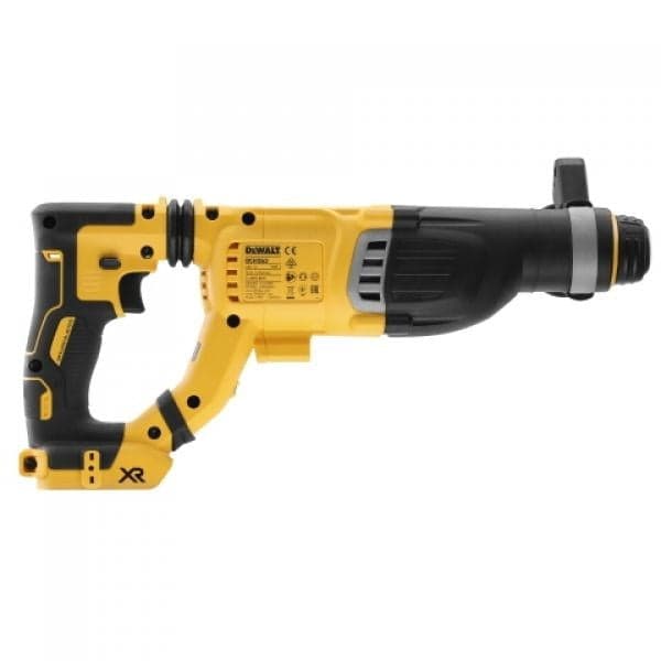 DeWALT DCH263N-XJ Drill SDS Plus 1165 RPM