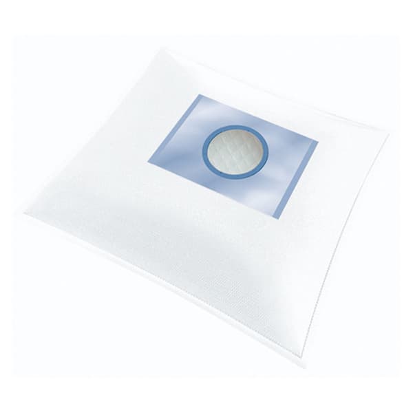 Rowenta 2682200001 M000uni1 Universal Micro Dust Bag