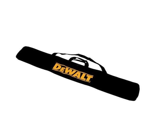 DeWALT DWS5025-XJ Handsaw Accessory