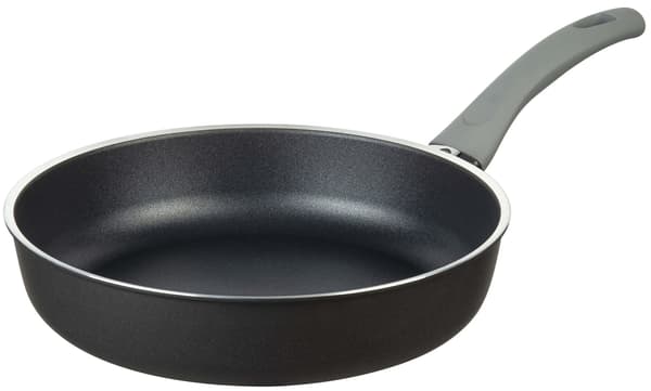 Ballarini Lazise Sauté Pan 28 cm