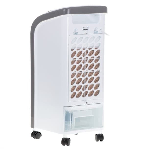 Mesko MS 7918 Air Conditioner