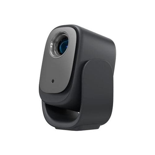 Dangbei N2 Mini LCD Projector 1080p (1920x1080) Black