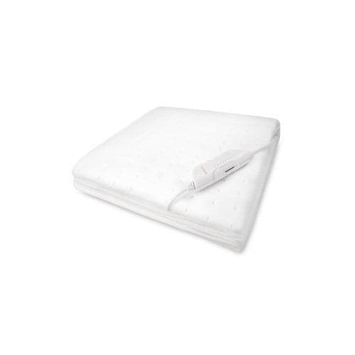 Medisana HU 662 Electrically Heated Throw-On