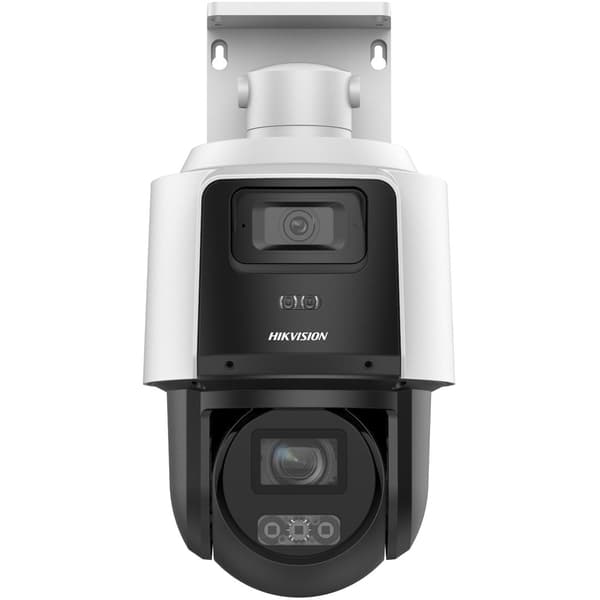 HIKVISION IP Camera DS-2SE3C410MWG-E/14 2.8 mm