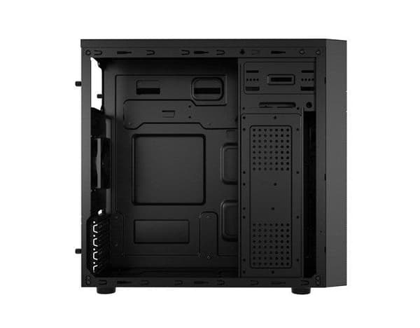 NATEC HELIX Micro Tower Enclosure