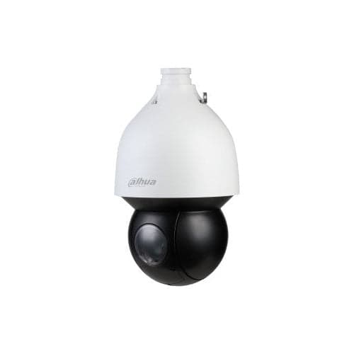 IP Camera SD5A232GB-HNR