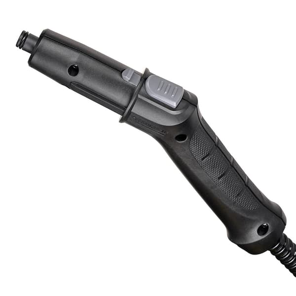 Kärcher 2.863-021.0 Steam Cleaner Accessory