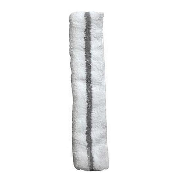Leifheit Classic Window Wiper Replacement Cloth 33 cm