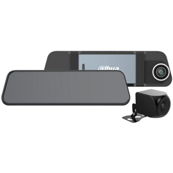 Dahua Technology PFH610N-H Security Camera Housing