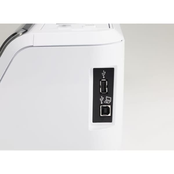 BROTHER Scan'n'cut CM300 - Personal Cutting & Tracing Machine