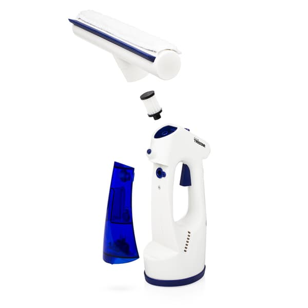 Tristar SR-5250 Window Cleaner - Blue/White