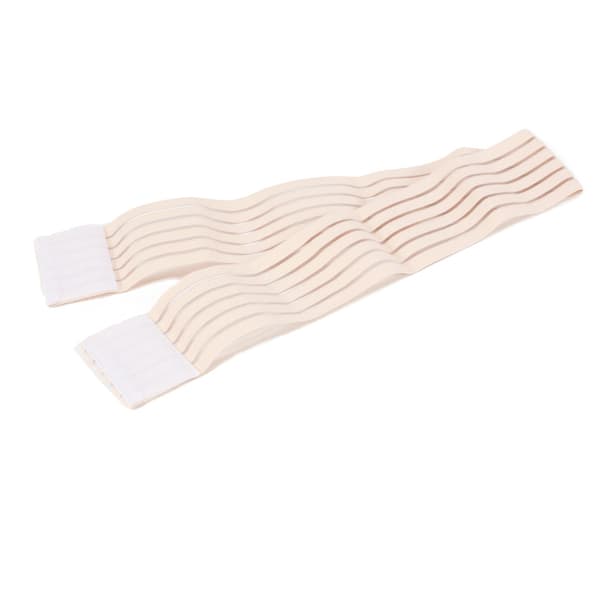Vitility Ankle Bandage Wrap VIT-70610020