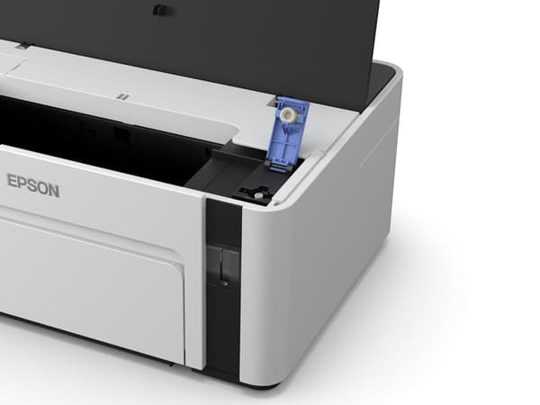 Epson EcoTank M1120 Inkjet Printer 1440 x 720 DPI A4 Wi-Fi