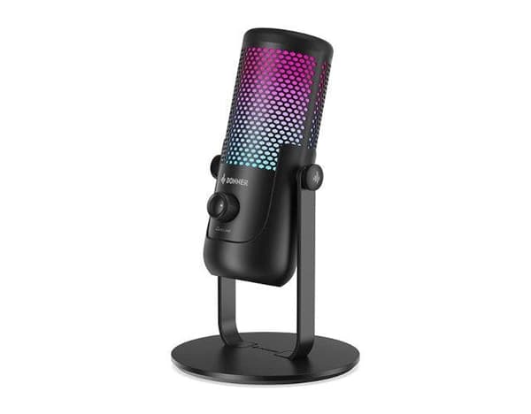 Donner Neotrack LX - Condenser Microphone