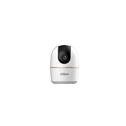 Dahua Technology H5A Dome IP Security Camera Indoor 2880 x 1620 pixels Desk