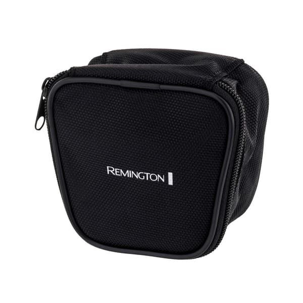 Remington Head Shaver XR1500