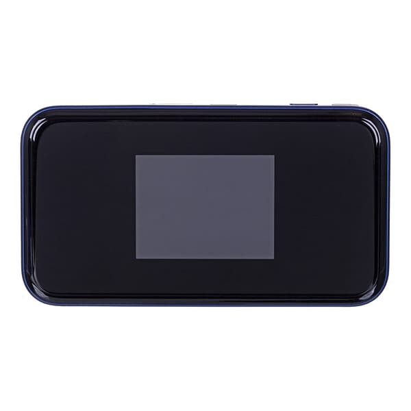 ZTE Router MU5001