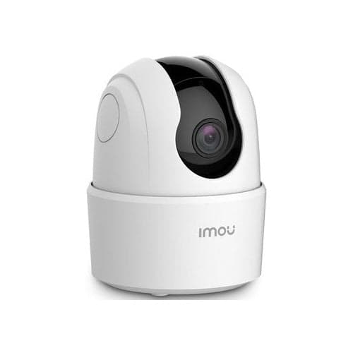 IMOU RANGER 2C K2ECP-3H1W IP Camera