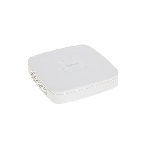 Dahua NVR2104-S3 IP DVR