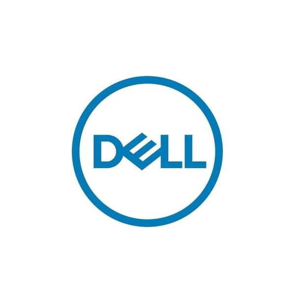 SERVER HDD 4TB 7.2K NL-SAS 3.5/G14-G16