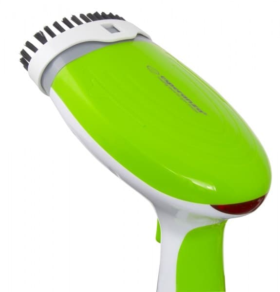 Esperanza EHI008 Handheld Garment Steamer 1400W 0.22L