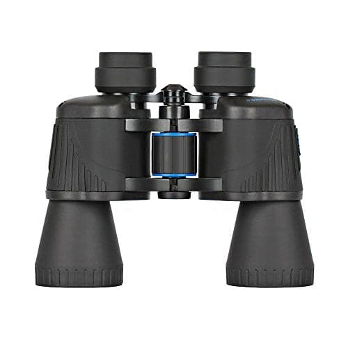 Delta Optical Voyager II 20x50 Binoculars