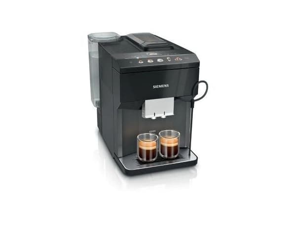Siemens EQ.500 TP513R09 Fully-auto Espresso Machine 1.9 L