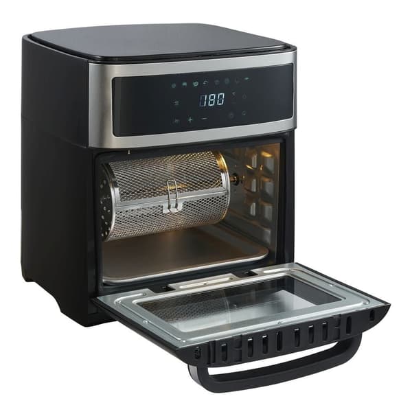 Adler Fat-Free Oven AD 6309