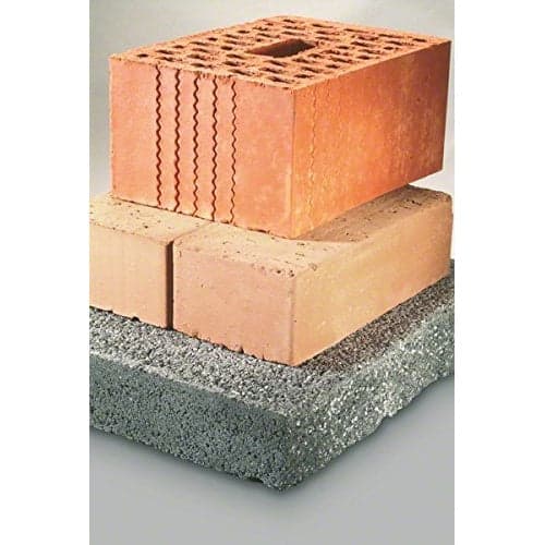 Bosch → Chisel → Point → Length 400 mm → Compatible with 28 mm Hex Shank