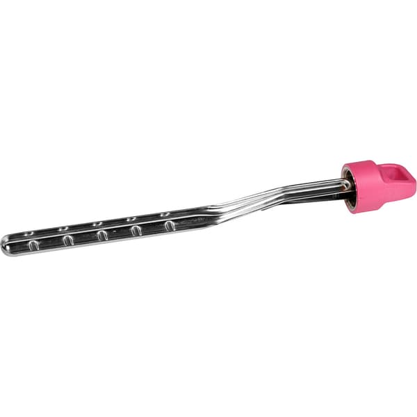 Tefal Boiler Stopper with Anti-Limescale Stick