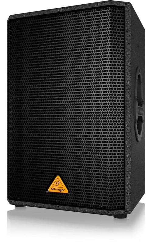 Behringer VP1220 PA Speaker 2-Way