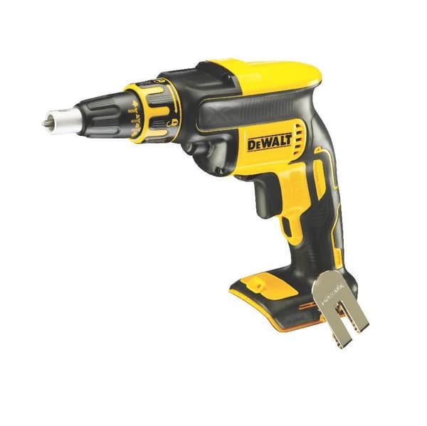 DEWALT XR 18V COMBO Power Tool Kit DCK304P2
