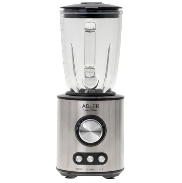 Adler Blender Cup AD 4078