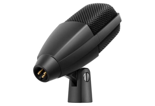 Sennheiser MD 421 Kompakt - dynamic  supercardioid