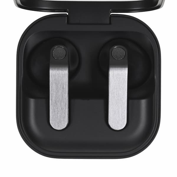 Samsung Galaxy Buds4 R540 Black True Wireless Stereo Bluetooth