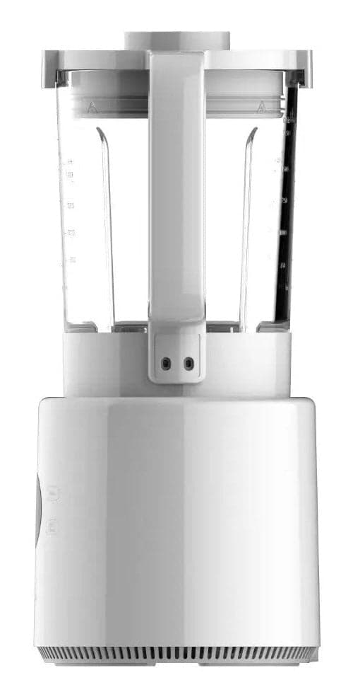 Xiaomi Blender Pro 1.75 L 800 W Grey White