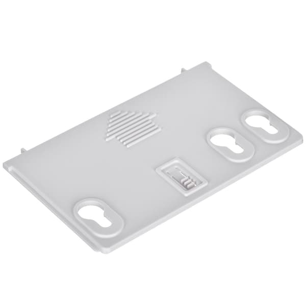K10LLDCO Kidde Carbon Monoxide Detector