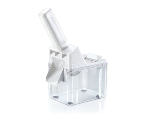 Leifheit Plum Pitter